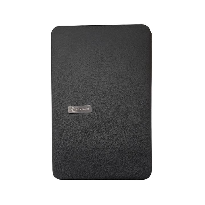 دفتر یادداشت پدیده نقش مدل change color کد 66